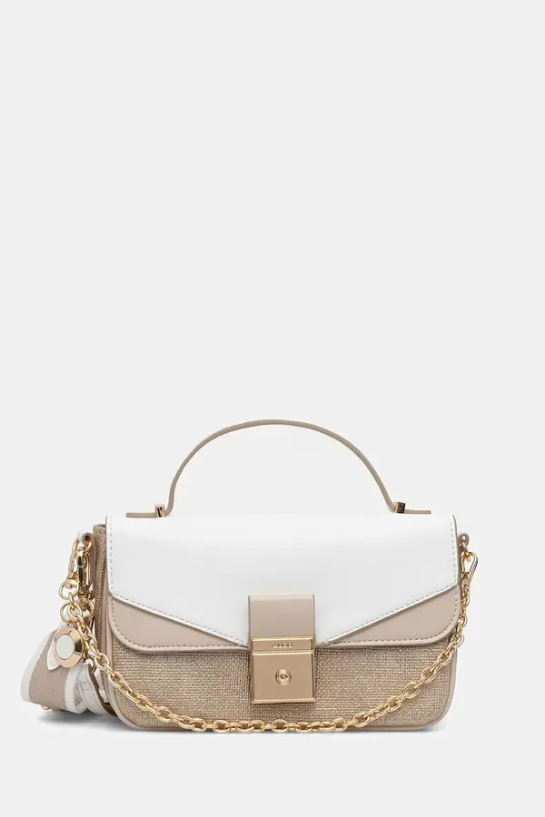Aldo Aldo crossbody torbica ženska ELEIRA