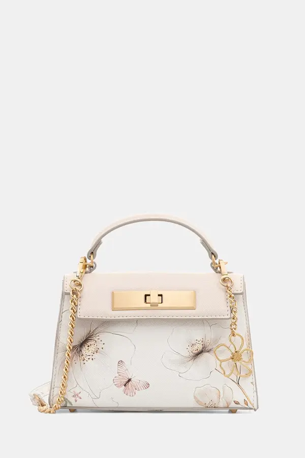 Aldo Aldo crossbody torbica ženska ELIARA