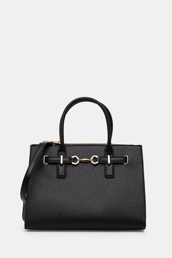 Aldo Aldo crossbody torbica ženska EVIELYNE