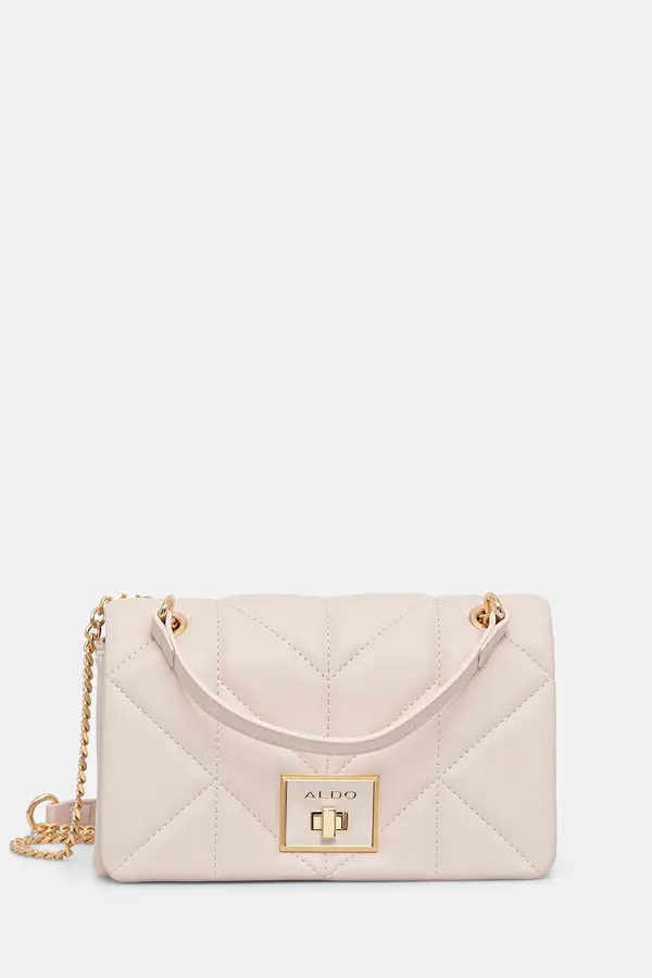 Aldo Aldo crossbody torbica ženska GRISHNAK