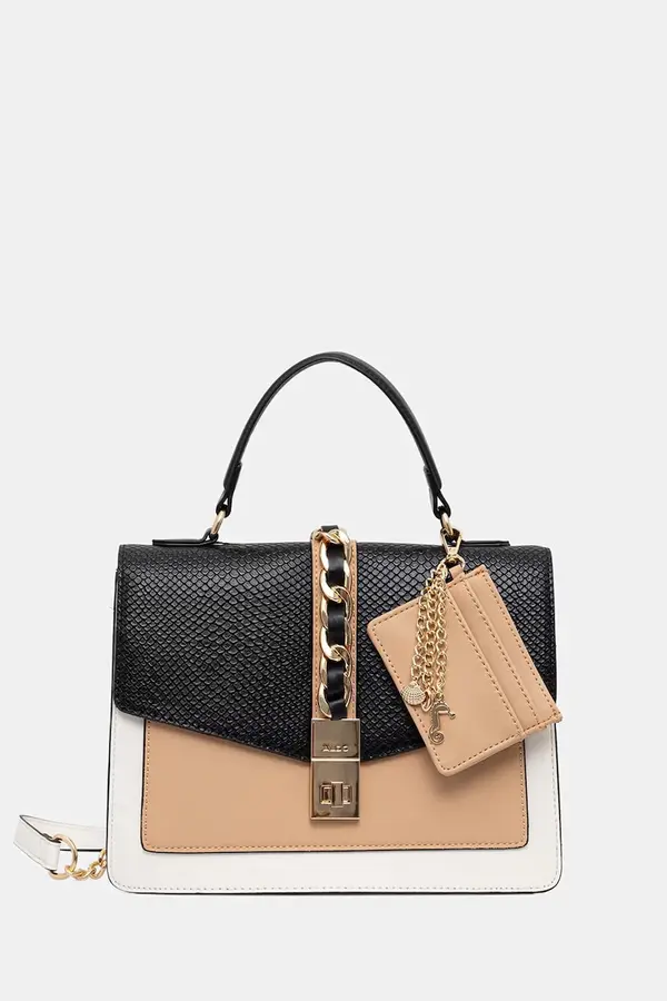 Aldo Aldo crossbody torbica ženska IMPASSE