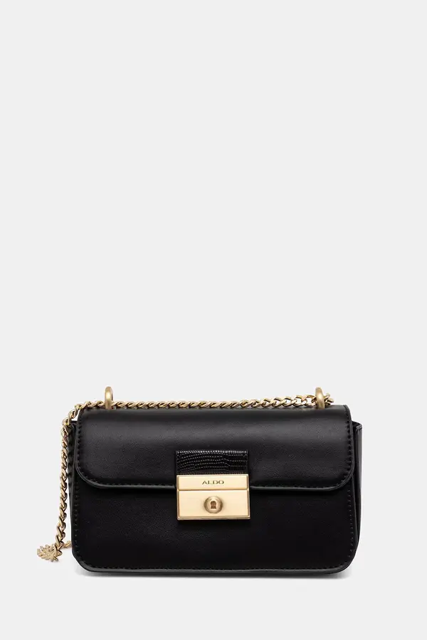 Aldo Aldo crossbody torbica ženska iz umetnega usnja ADELIANA