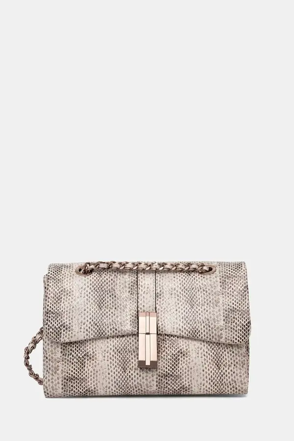 Aldo Aldo crossbody torbica ženska iz umetnega usnja ALICIE
