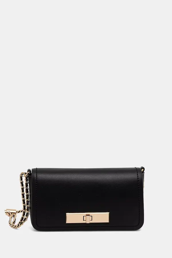 Aldo Aldo crossbody torbica ženska iz umetnega usnja DALEN