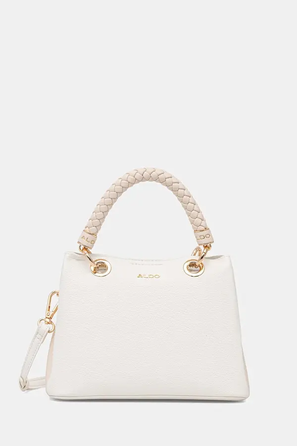 Aldo Aldo crossbody torbica ženska iz umetnega usnja LOTHYMINI