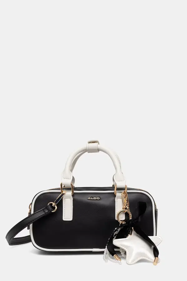 Aldo Aldo crossbody torbica ženska iz umetnega usnja LUNABELLE