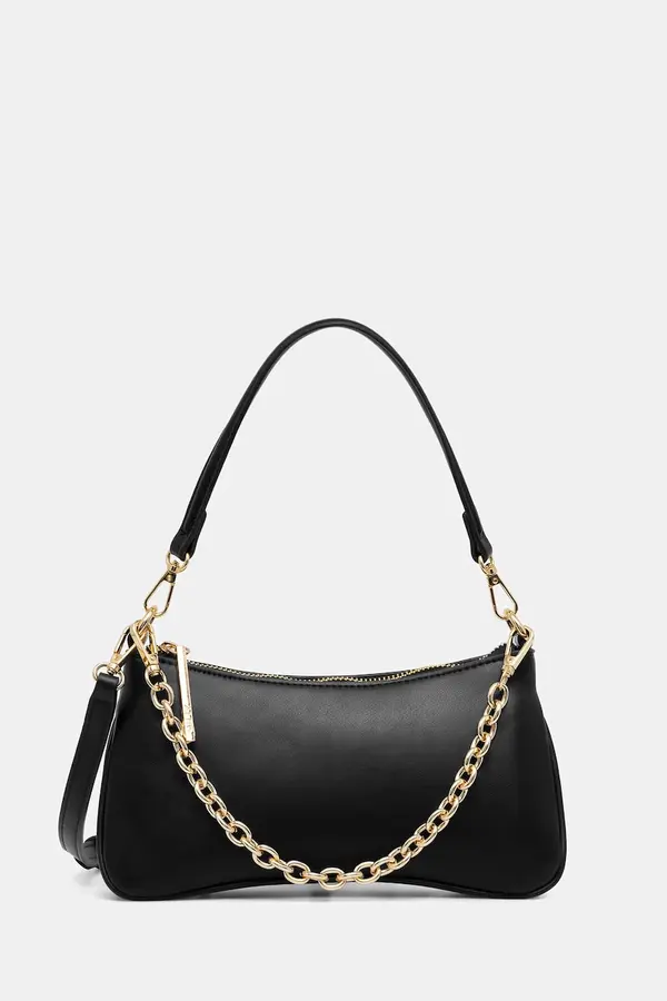 Aldo Aldo crossbody torbica ženska iz umetnega usnja OLEVYA