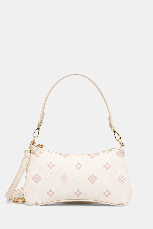 Aldo Aldo crossbody torbica ženska iz umetnega usnja OLEVYA
