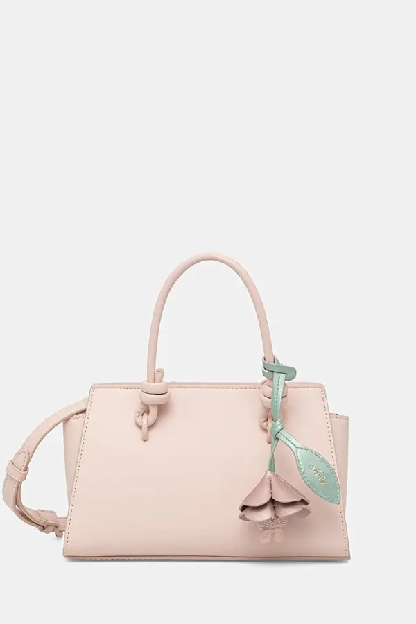 Aldo Aldo crossbody torbica ženska iz umetnega usnja ROSELUNE