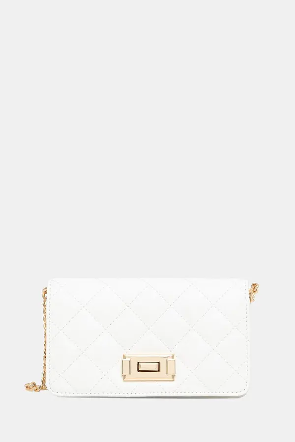 Aldo Aldo crossbody torbica ženska KERIRA
