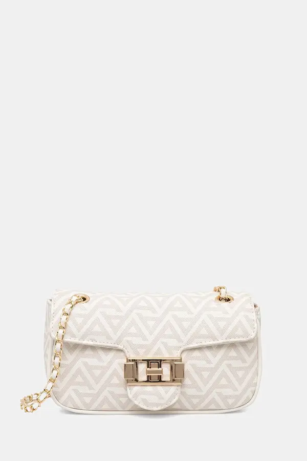 Aldo Aldo crossbody torbica ženska OLANDRIA