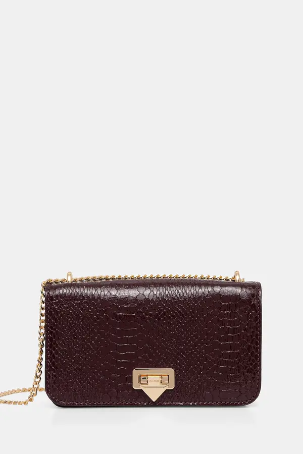 Aldo Aldo crossbody torbica ženska SSTELLIANA