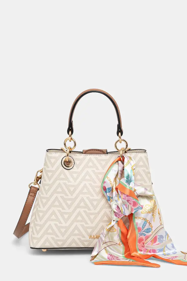 Aldo Aldo crossbody torbica ženska TENTERDEN