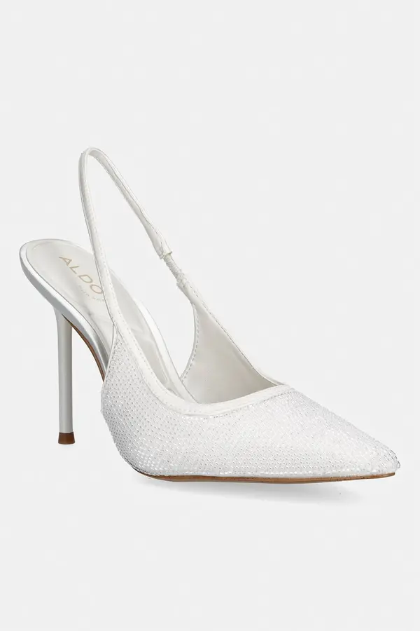 Aldo Aldo salonarji PEARLESCENT