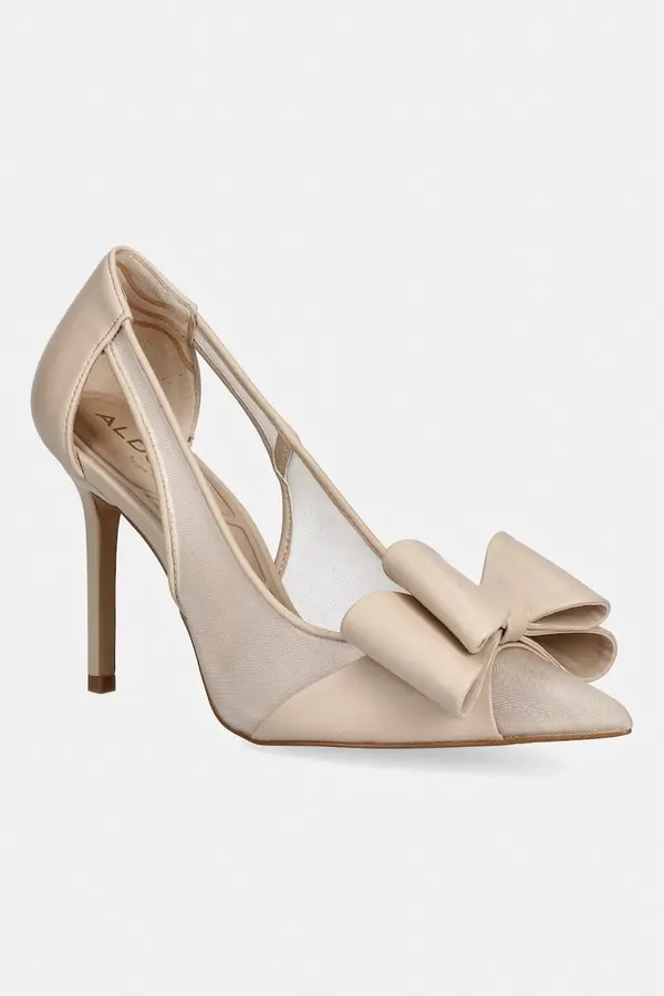 Aldo Aldo salonarji PRESTIGIOUS