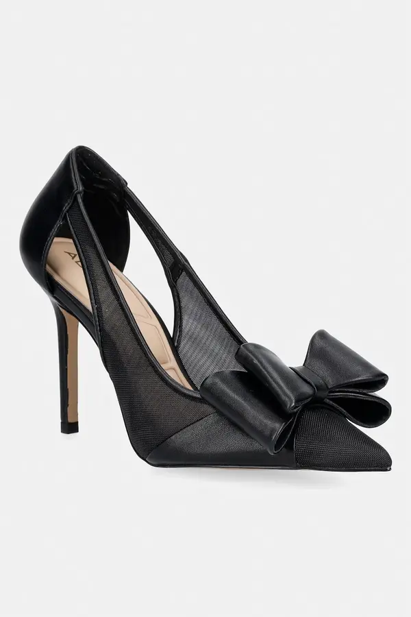 Aldo Aldo salonarji PRESTIGIOUS