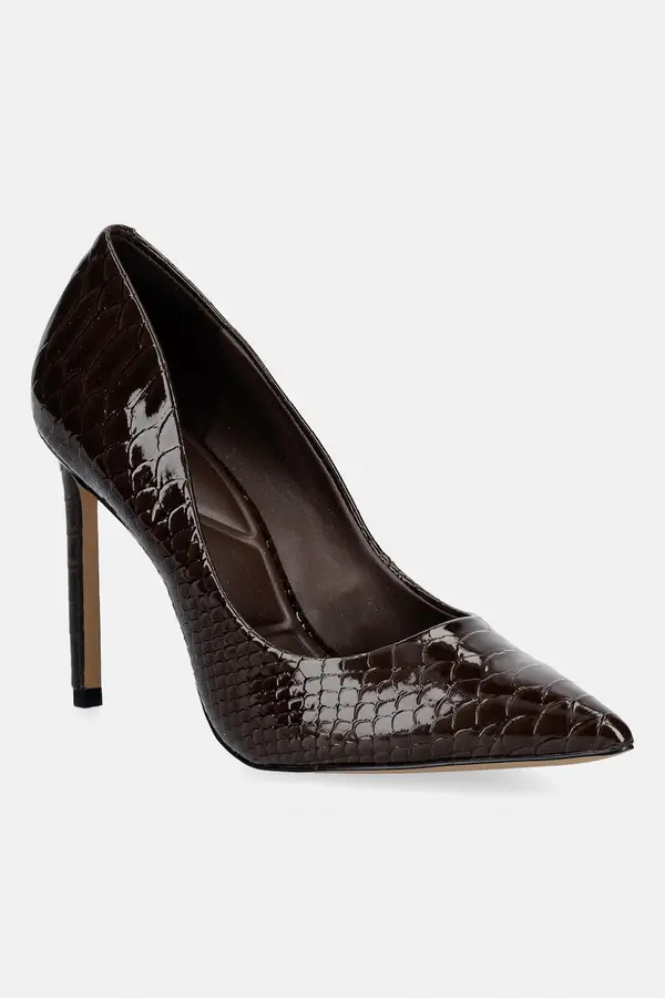 Aldo Aldo salonarji STESSY2.0