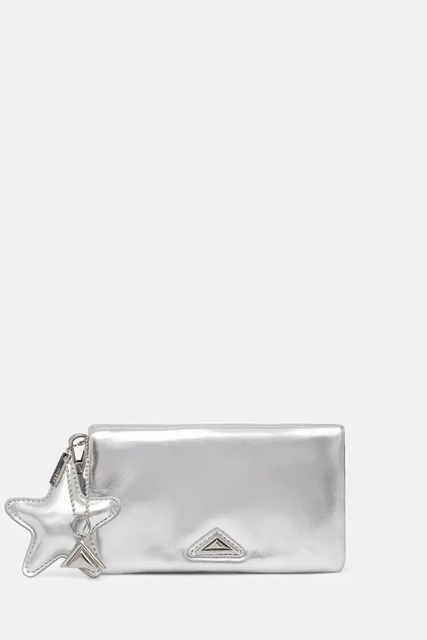 Aldo Aldo Torbica Aldo LOLLYBAG