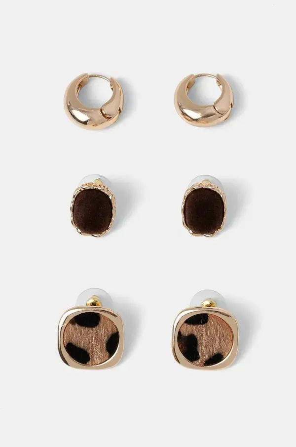 Aldo Aldo Uhani Aldo 3-pack