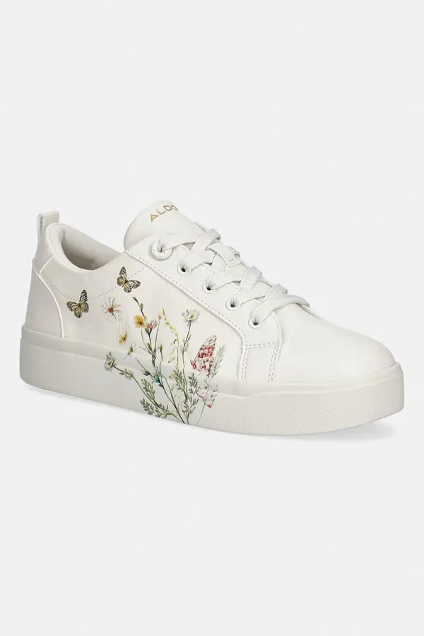 Aldo Aldo WILDFLOWERS ženske superge