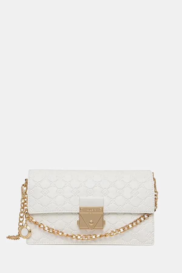 Aldo Aldo ženska crossbody torbica EVENGELIA