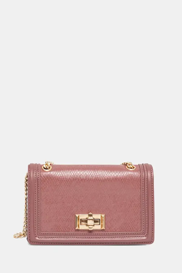 Aldo Aldo ženska crossbody torbica VYVIANA