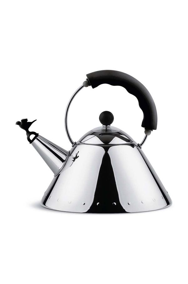 Alessi Alessi čajnik 9093