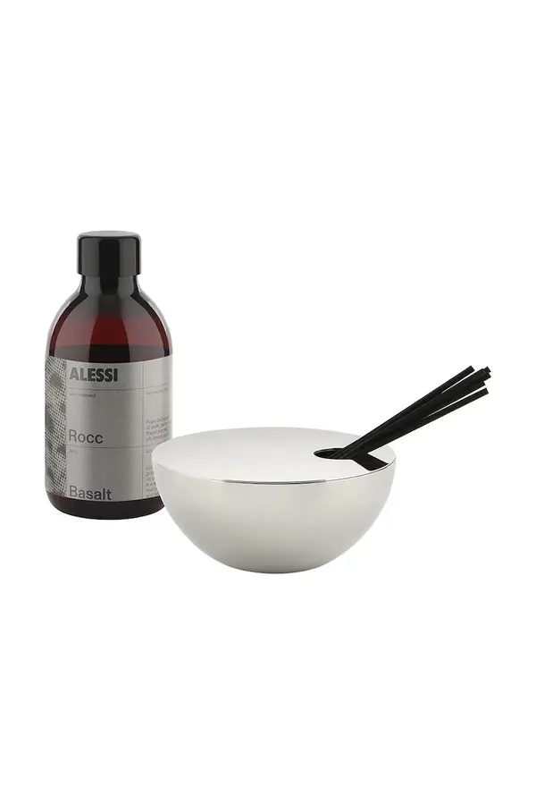 Alessi Alessi difuzor dišeč 200 ml