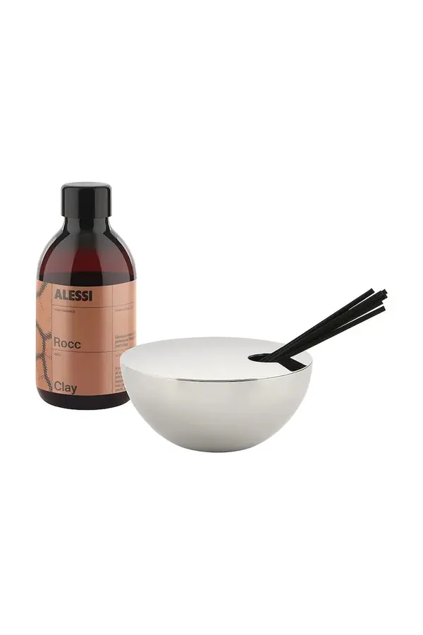 Alessi Alessi difuzor dišeči 200 ml