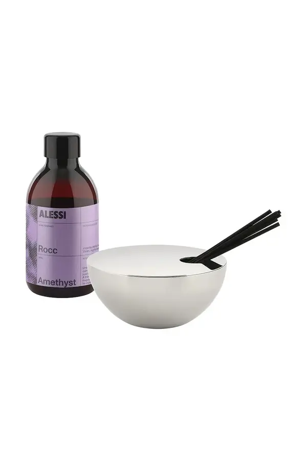 Alessi Alessi dišeči difuzor 200 ml