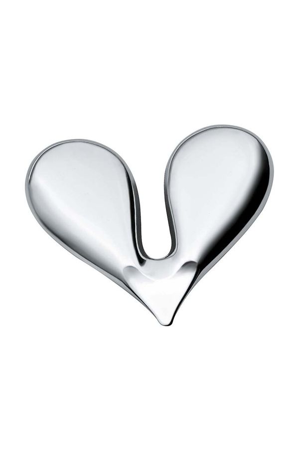 Alessi Alessi terilec orehov Nut Splitter