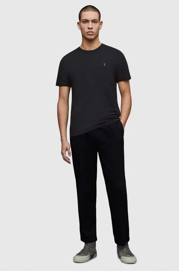 AllSaints AllSaints Kratka majica AllSaints