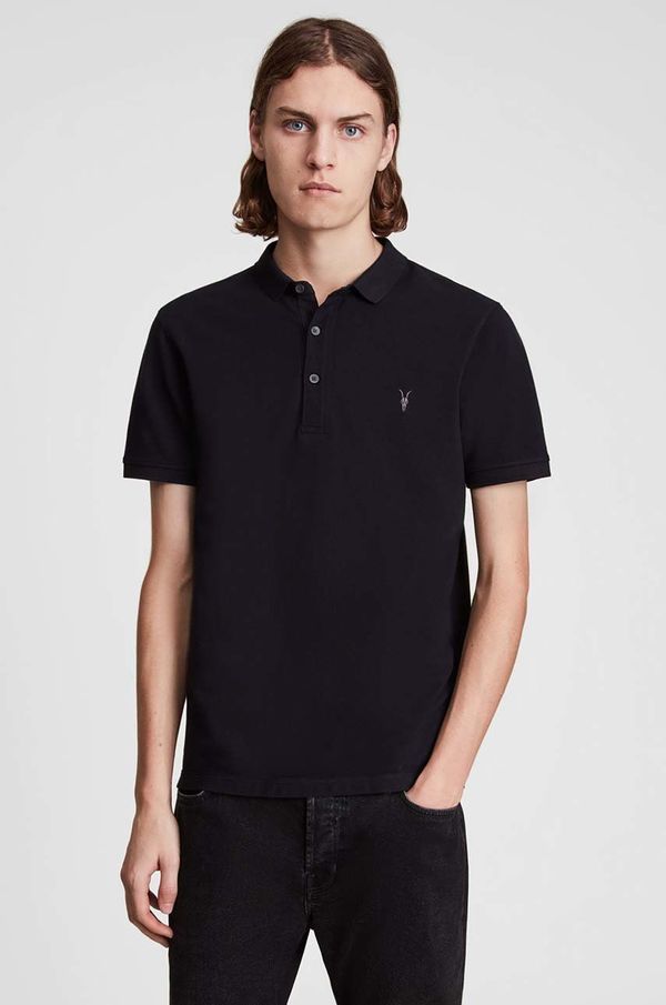 AllSaints AllSaints polo Reform Polo