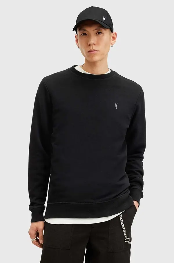 AllSaints AllSaints Pulover