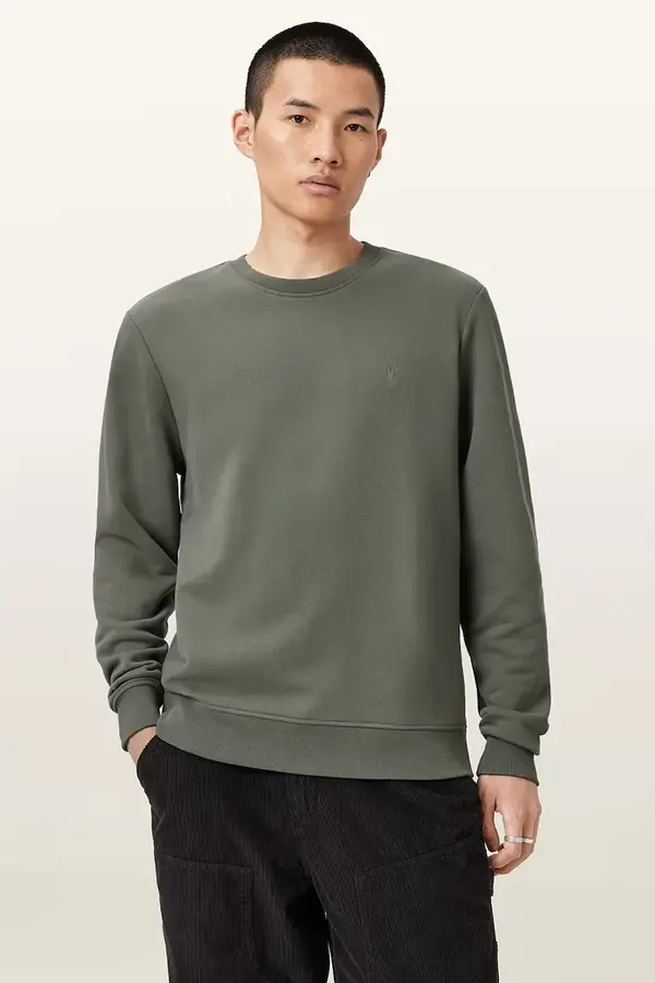 AllSaints AllSaints pulover