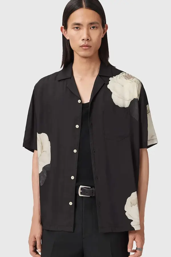 AllSaints AllSaints Srajca AllSaints