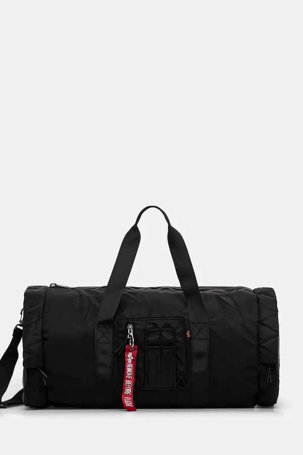 Alpha Industries Alpha Industries torba MA-1 Gym