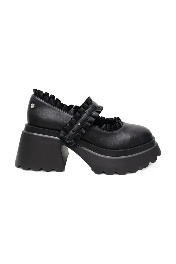 Altercore Altercore salonke s platformo Nina