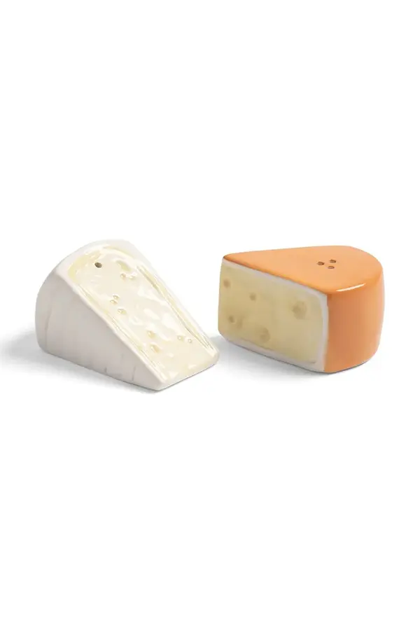 &k amsterdam &k amsterdam solnica in poprnica iz porcelana