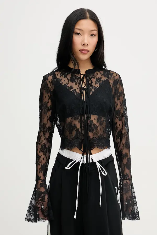 Aniye By Aniye By Bluza ženska