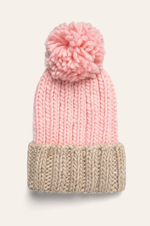 Answear Lab Answear kapa