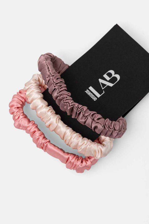 Answear Lab Answear Lab 3-pack