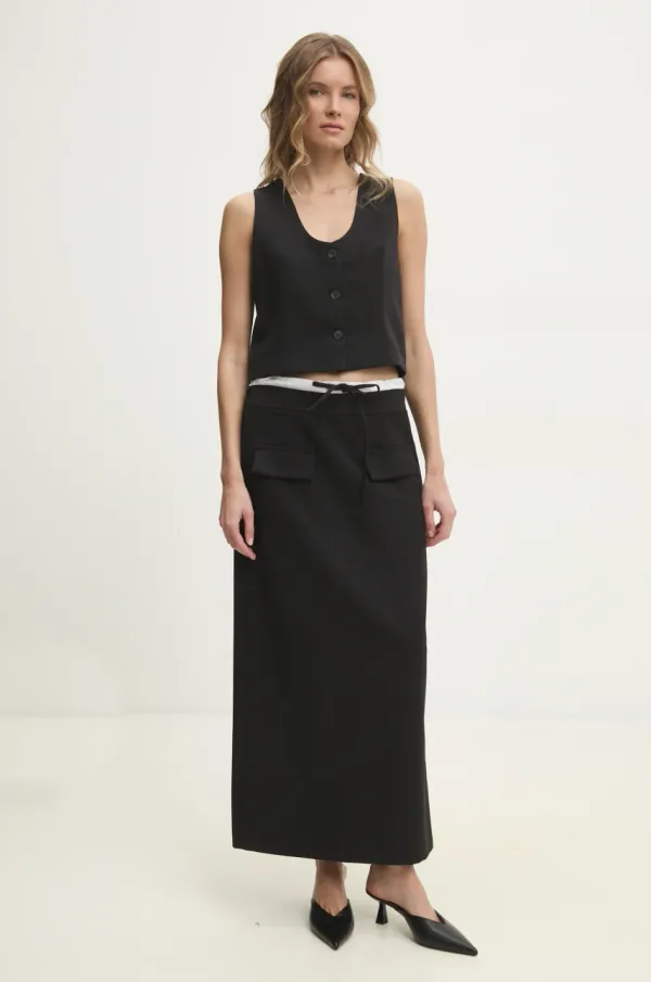 Answear Lab Answear Lab