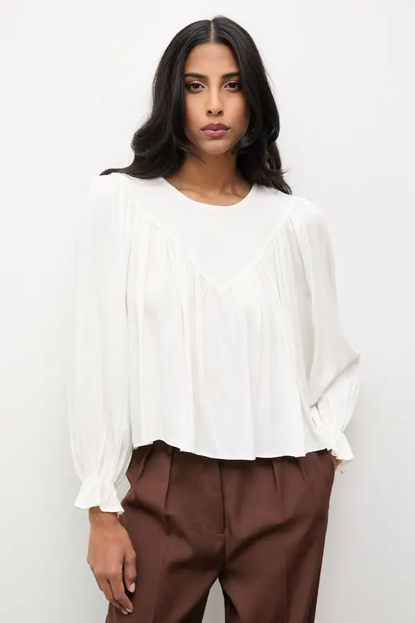 Answear.LAB Answear.LAB bluza ženska