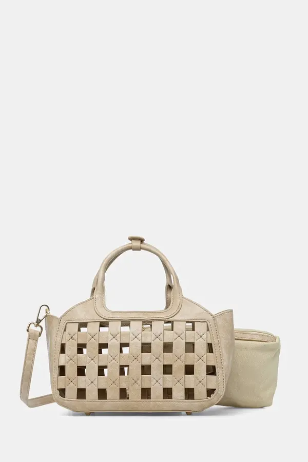 Answear.LAB Answear.LAB crossbody torbica ženska