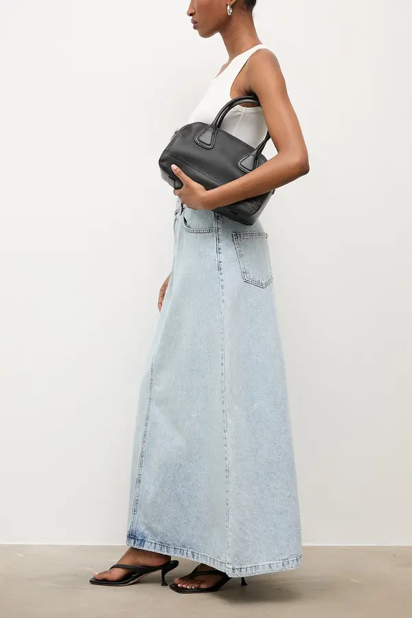 Answear.LAB Answear.LAB krilo denim