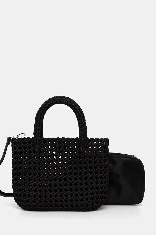 Answear.LAB Answear.LAB shopper torba ženska