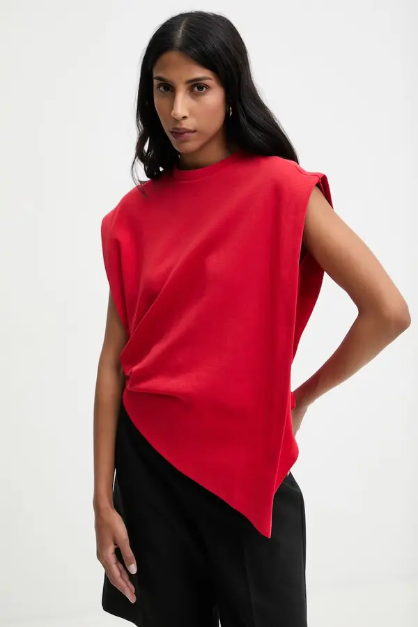 Answear.LAB Answear.LAB top ženski