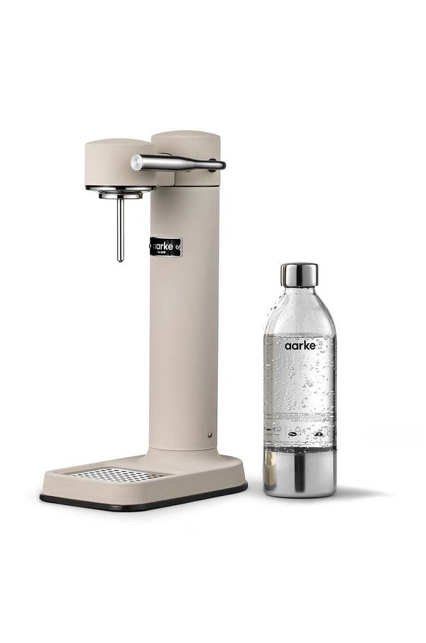 Aarke Aparat za gaziranje Aarke Carbonator 3