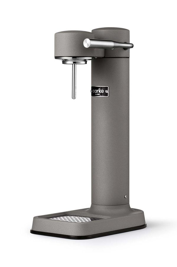 Aarke Aparat za gaziranje Aarke Carbonator 3